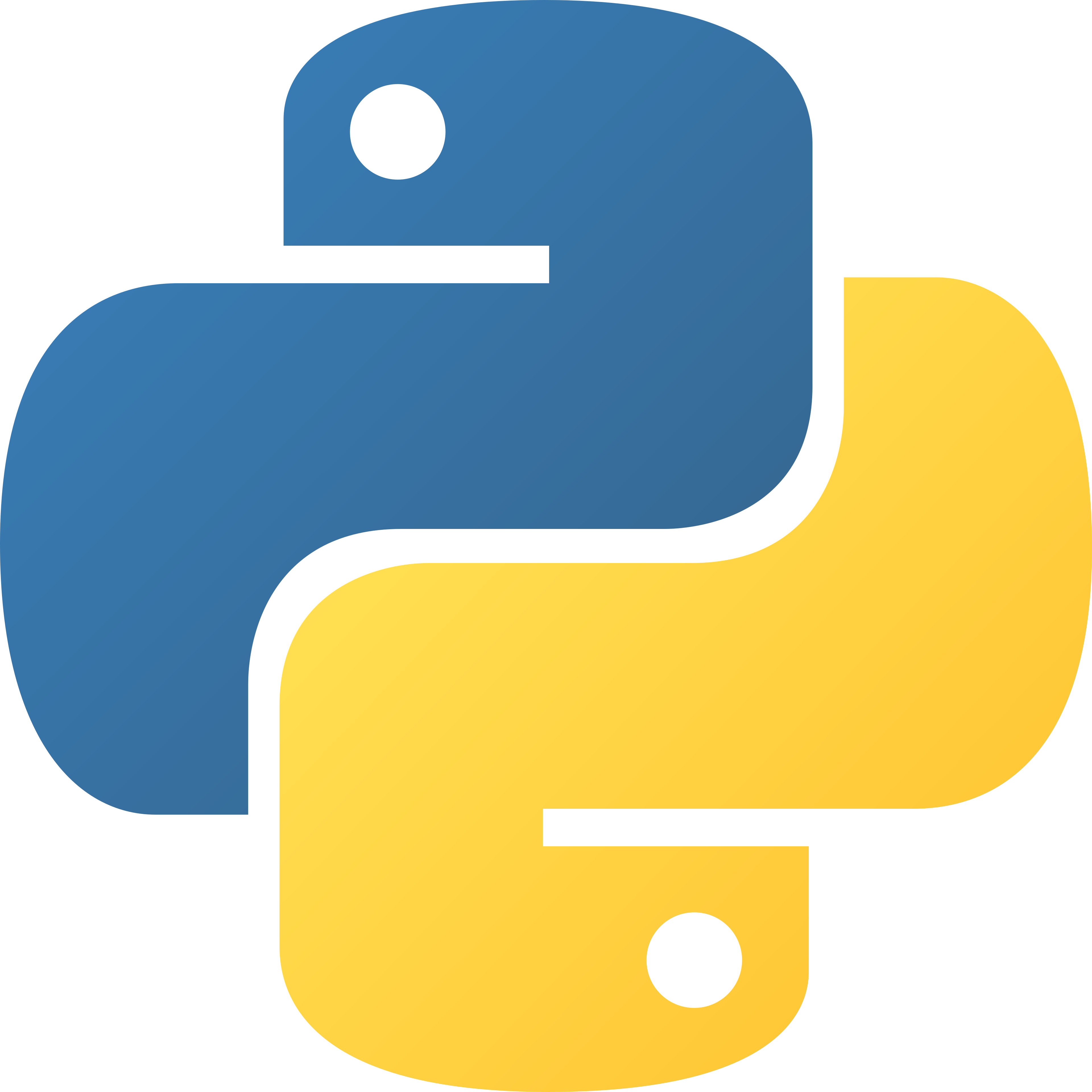 Pynnova Python software and automation